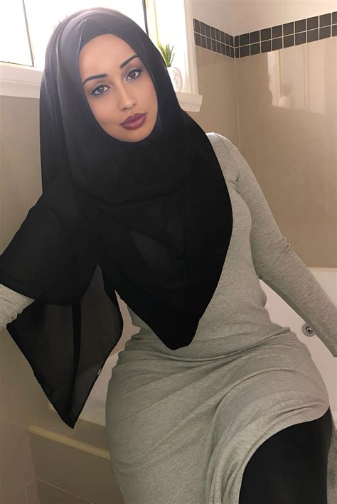 hijab porno|Free Arab Hijab Porn Videos